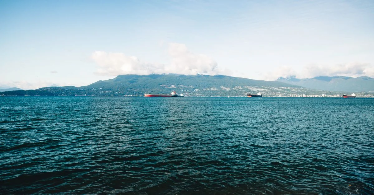 Escaping Metro Vancouver: The Best Day Trips by Budget