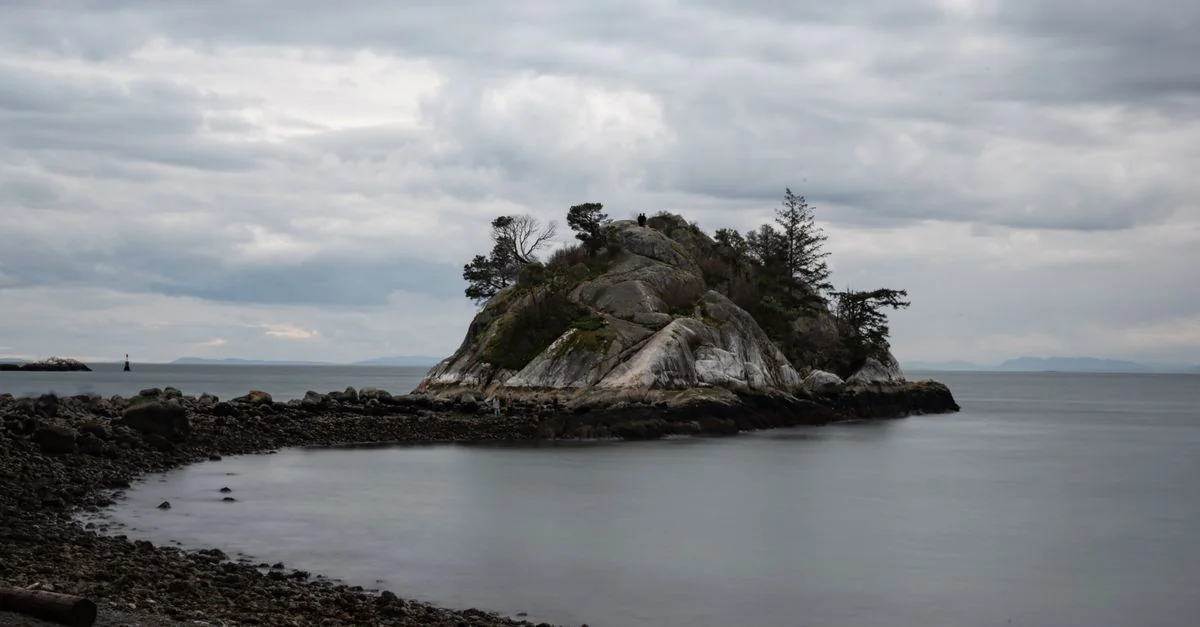 Escaping Metro Vancouver: The Best Day Trips by Budget