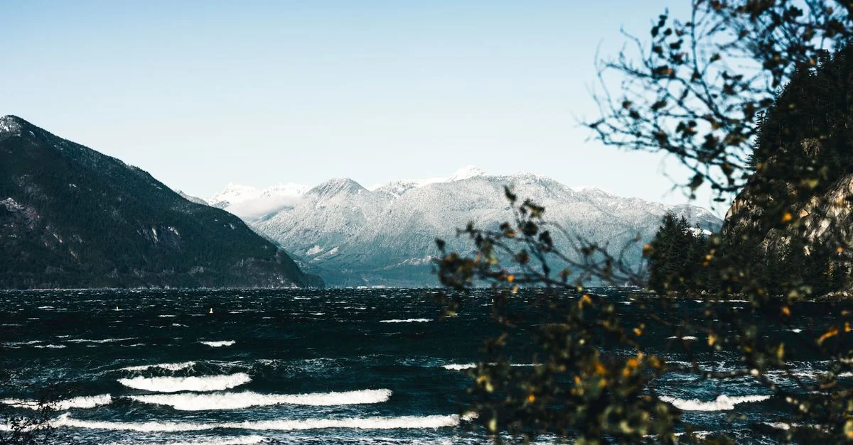 A Food Lover&rsquo;s Guide to Exploring Metro Vancouver