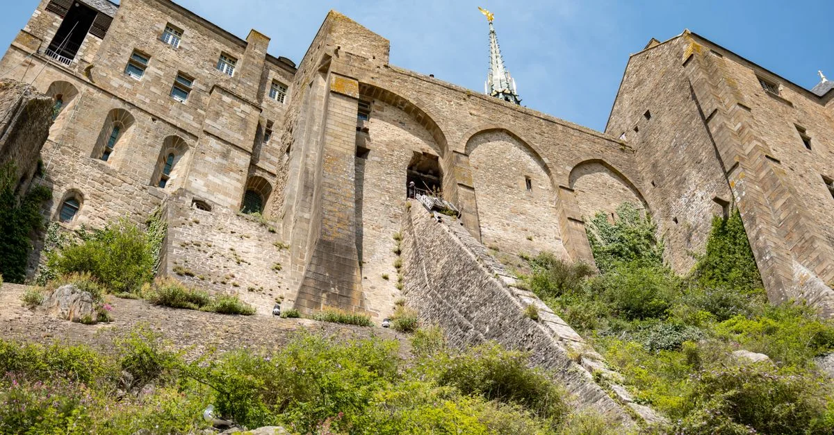 A Food Lover&rsquo;s Guide to Exploring Meurthe-et-Moselle