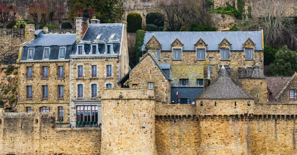 A Food Lover&rsquo;s Guide to Exploring Meurthe-et-Moselle