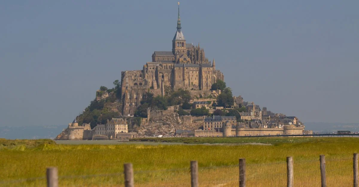 A Food Lover&rsquo;s Guide to Exploring Meurthe-et-Moselle