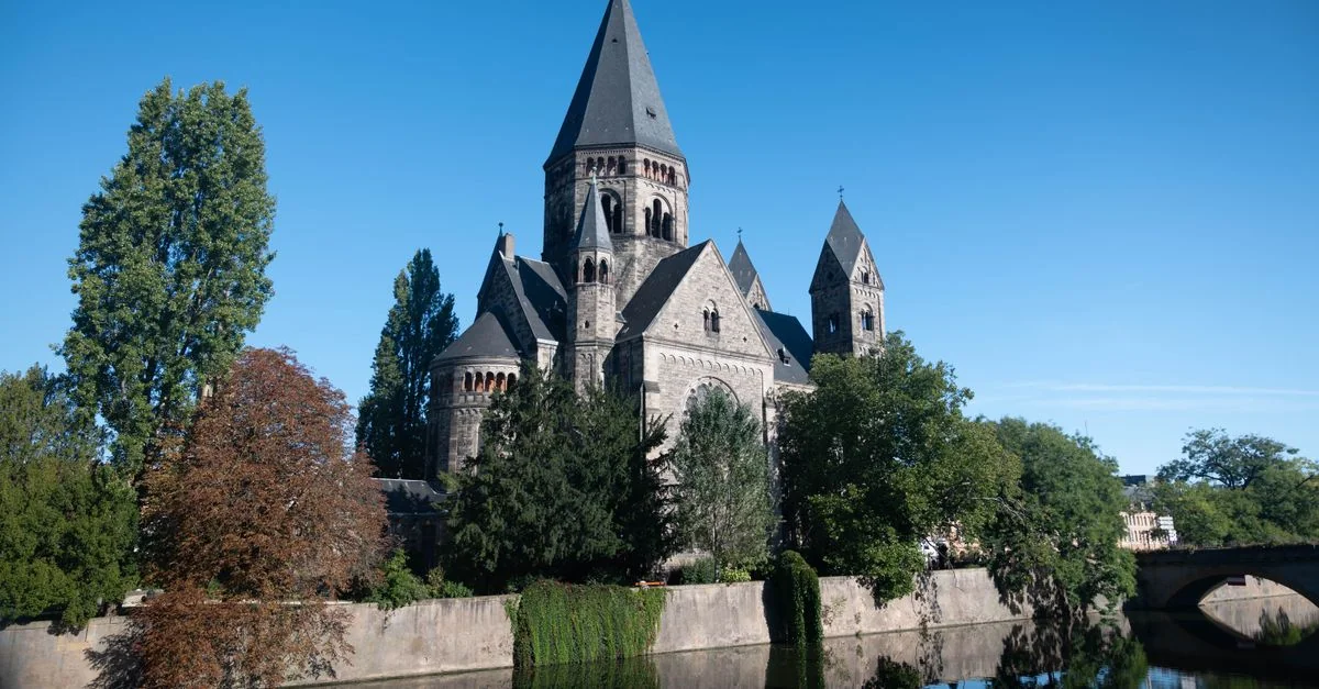 A Food Lover&rsquo;s Guide to Exploring Meurthe-et-Moselle
