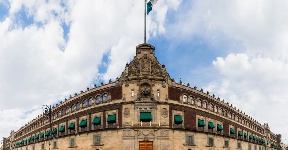 Navigating Mexico City: A Guide to Sightseeing and Tours