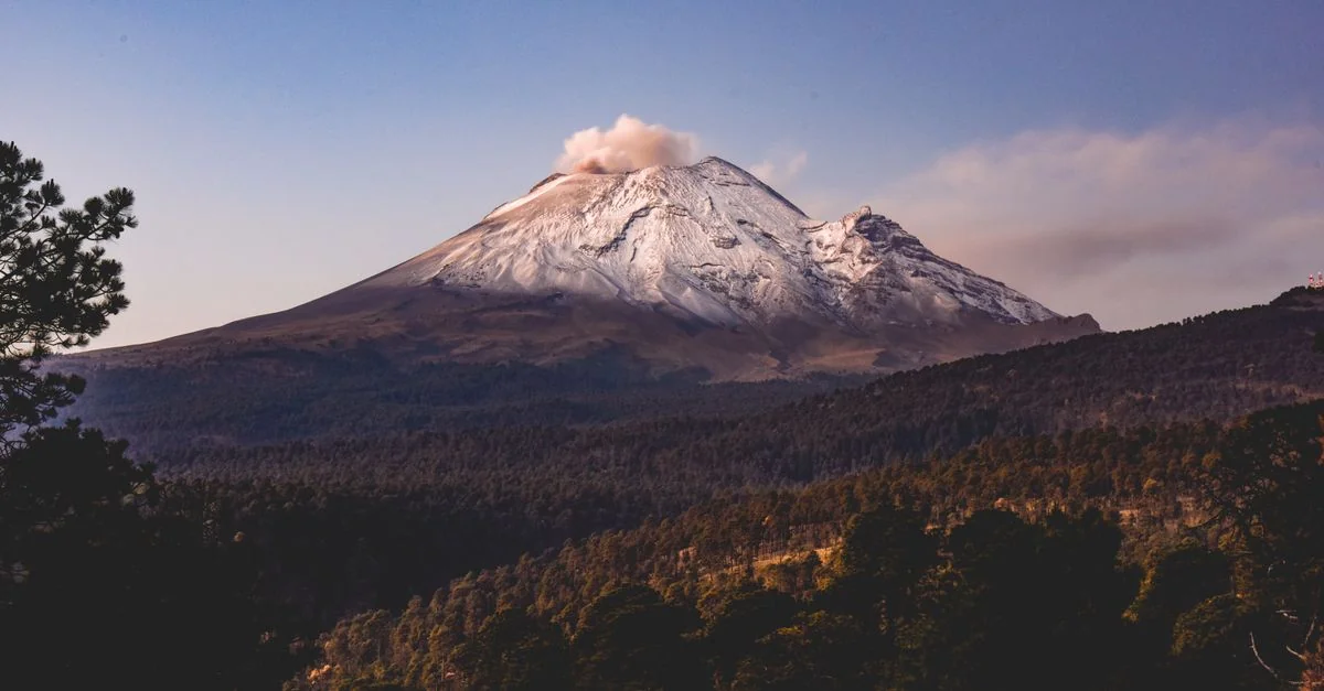 Navigating Mexico City: A Guide to Sightseeing and Tours