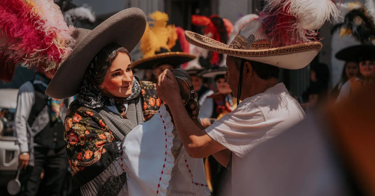 Navigating Mexico City: A Guide to Sightseeing and Tours