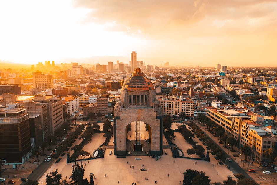 mexico-city-mexico