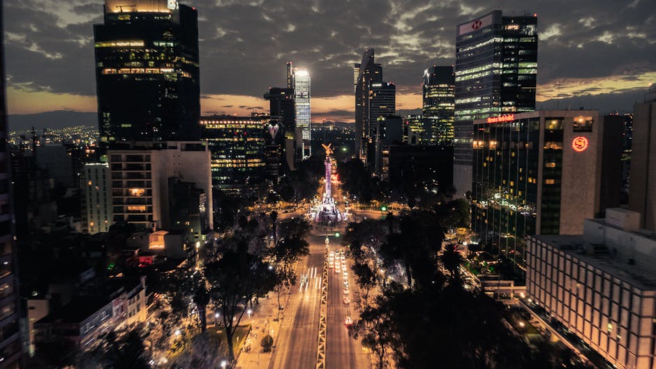 mexico-city-mexico