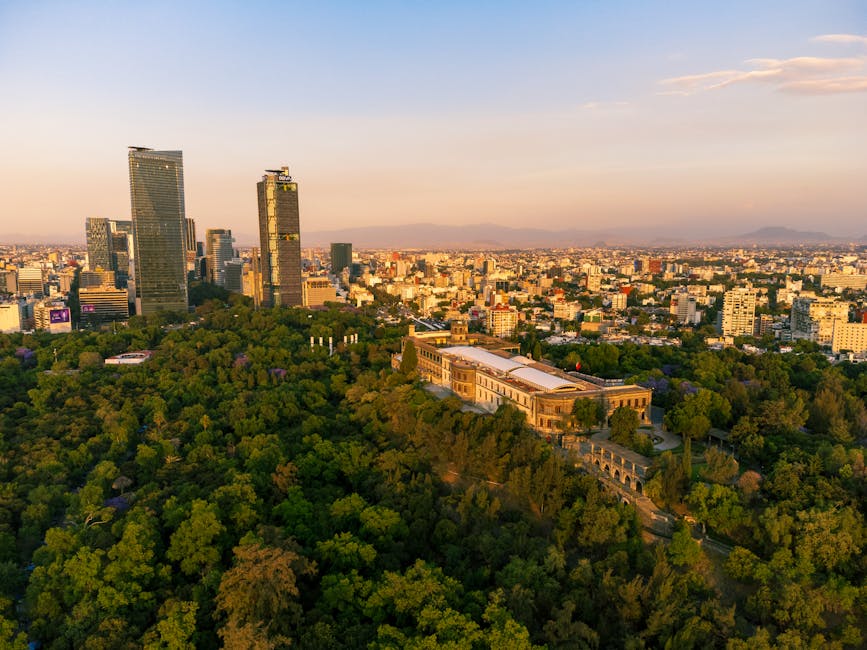 mexico-city-mexico
