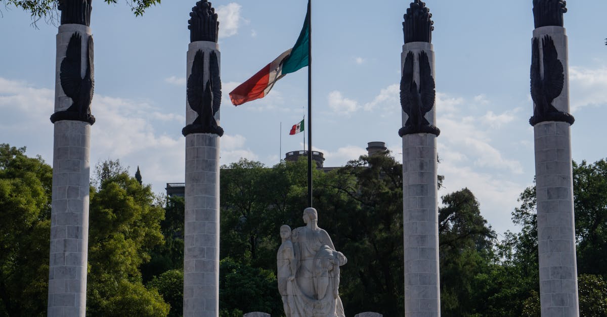 mexico-city-nature