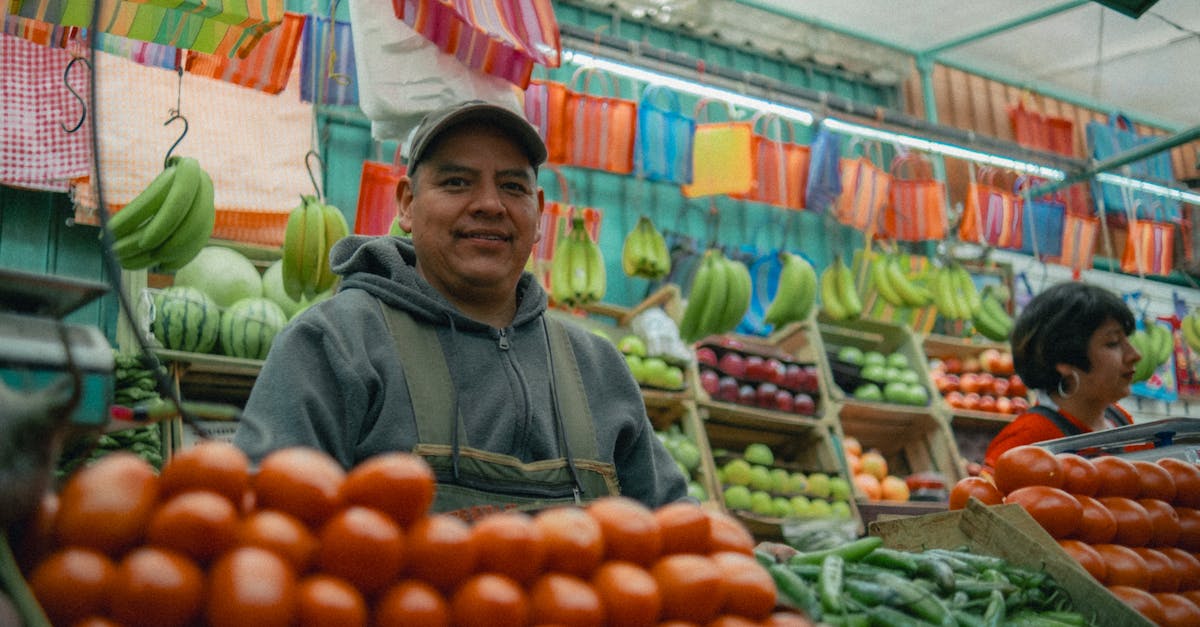 mexico-city-phototour
