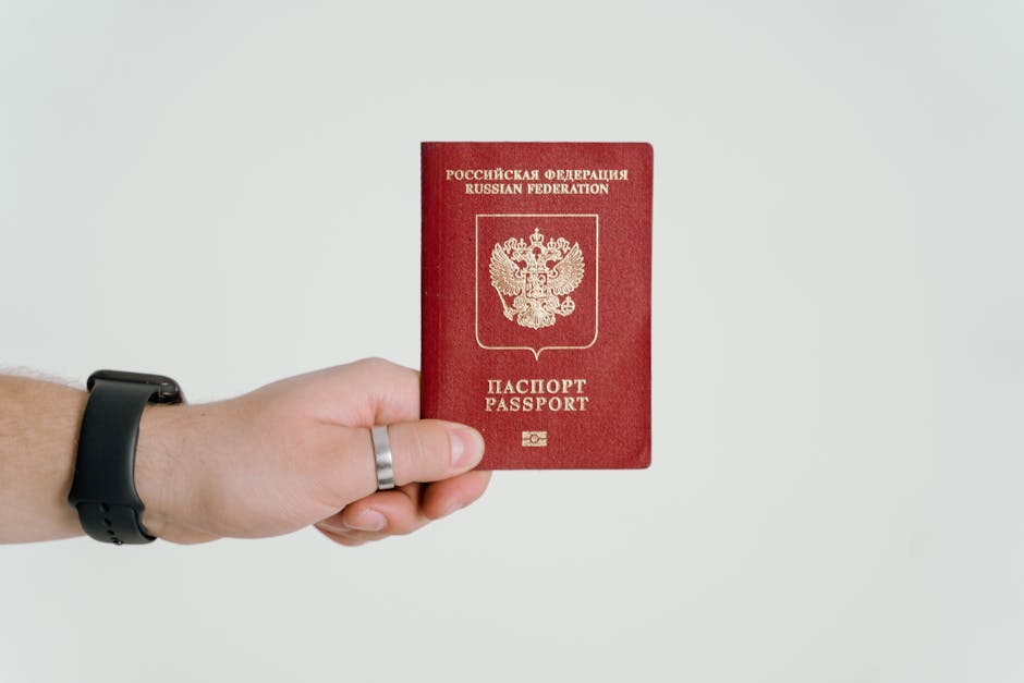 mexico-visa-free