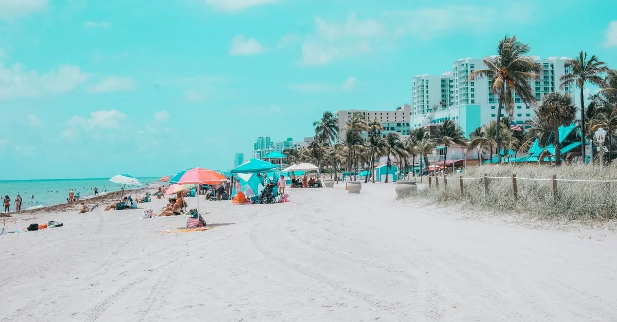 Best Cruise Tours in Miami-Dade County