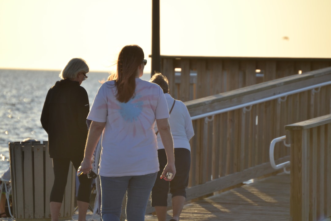 miami-dade-county-walking-tours