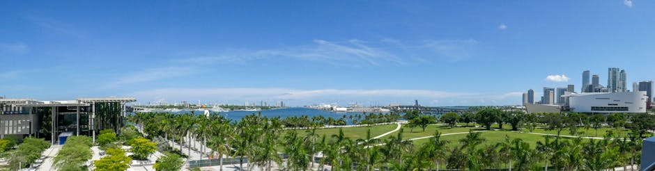 miami-dade-county-walking-tours
