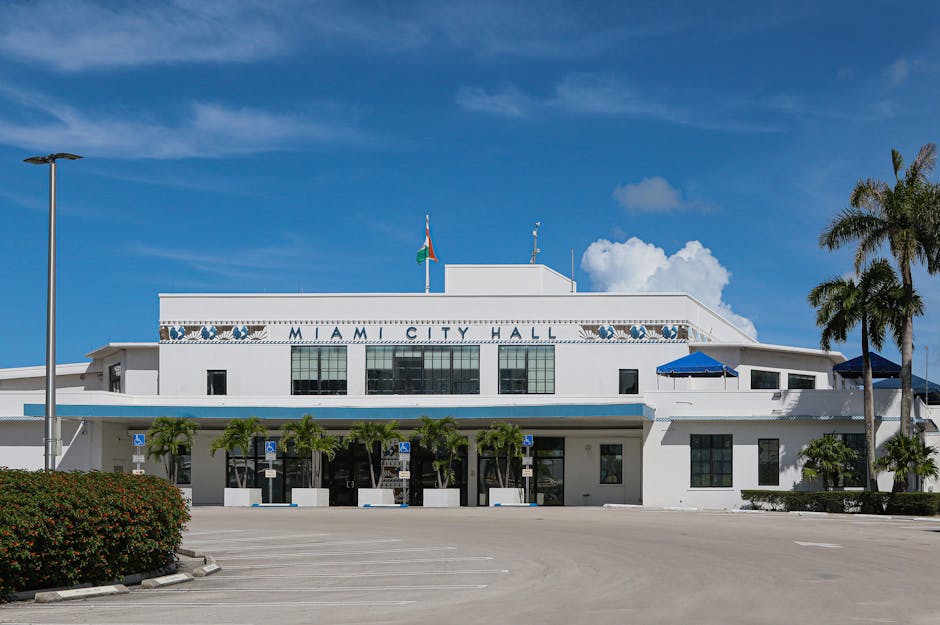 miami-dade-county-walking-tours