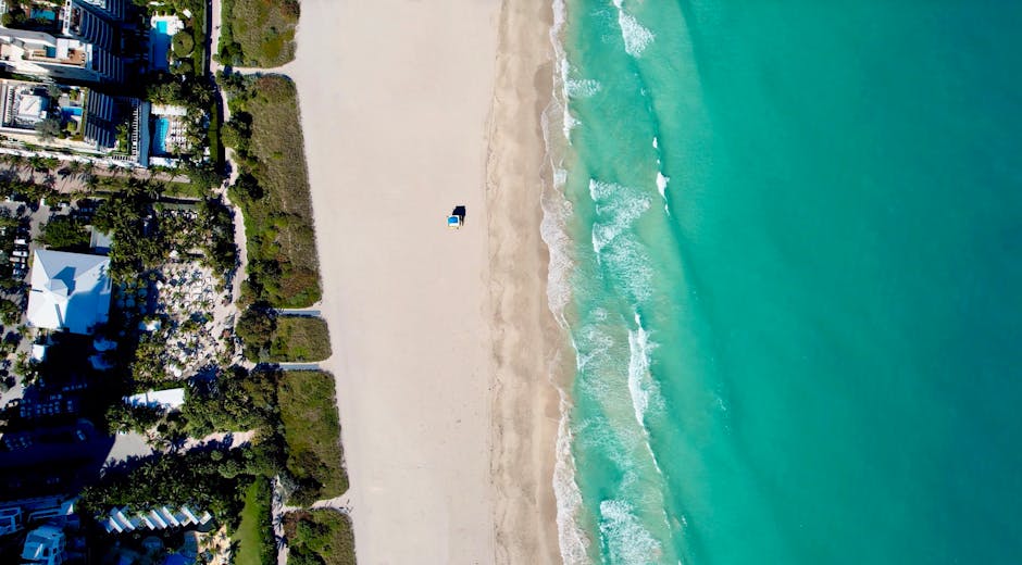 miami-dade-county-walking-tours