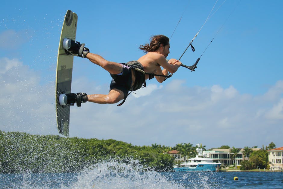 miami-dade-county-water-sports