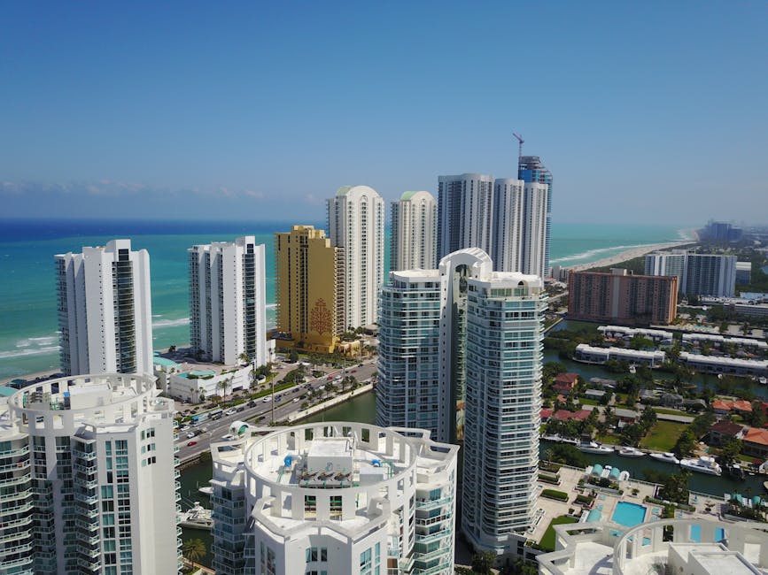 miami-dade-county-water-sports