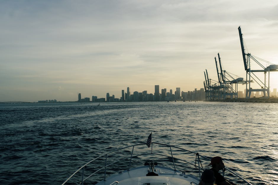 miami-dade-county-water-sports
