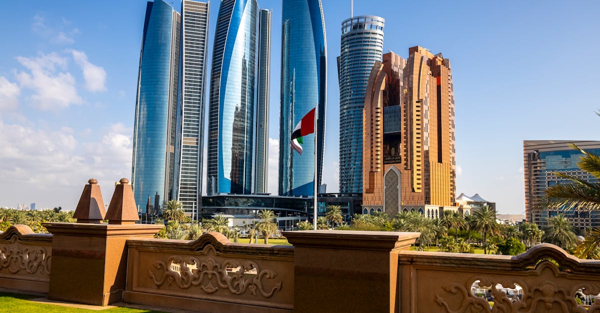 michelin-abu-dhabi-