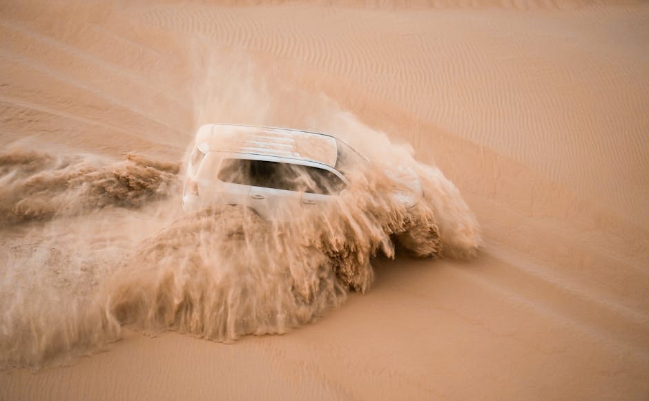 michelin-abu-dhabi-