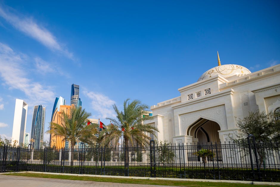 michelin-abu-dhabi-