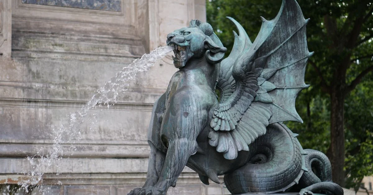 Eating Well in Annecy: A Michelin Dining Guide