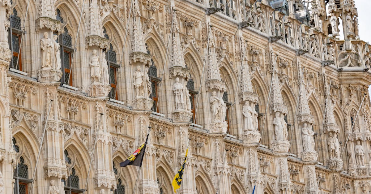 michelin-antwerpen-belgium