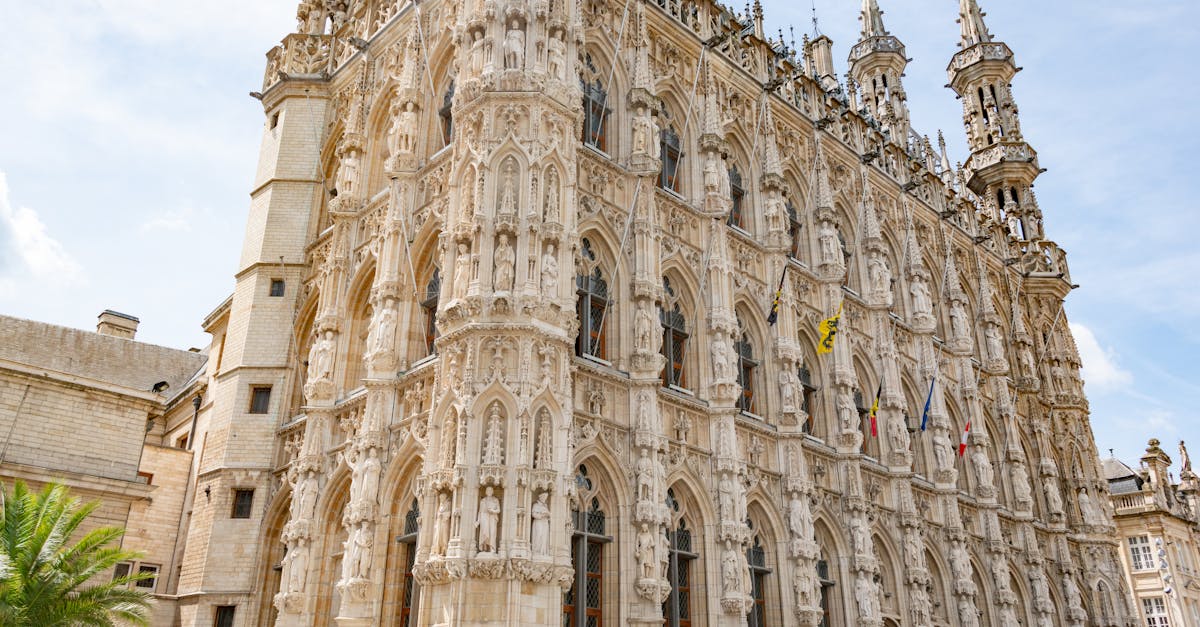 michelin-antwerpen-belgium