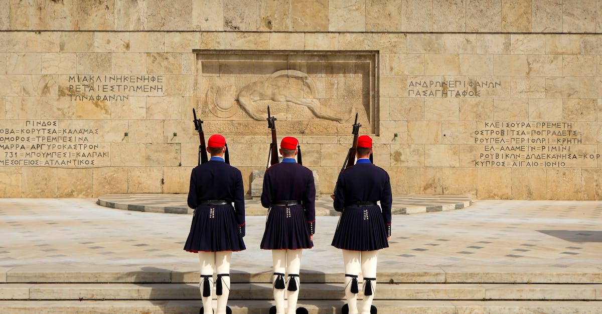 michelin-athens-greece