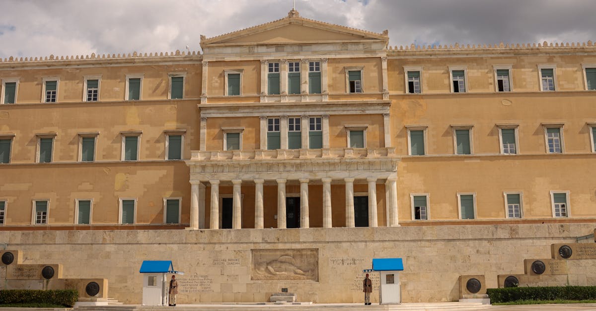michelin-athens-greece
