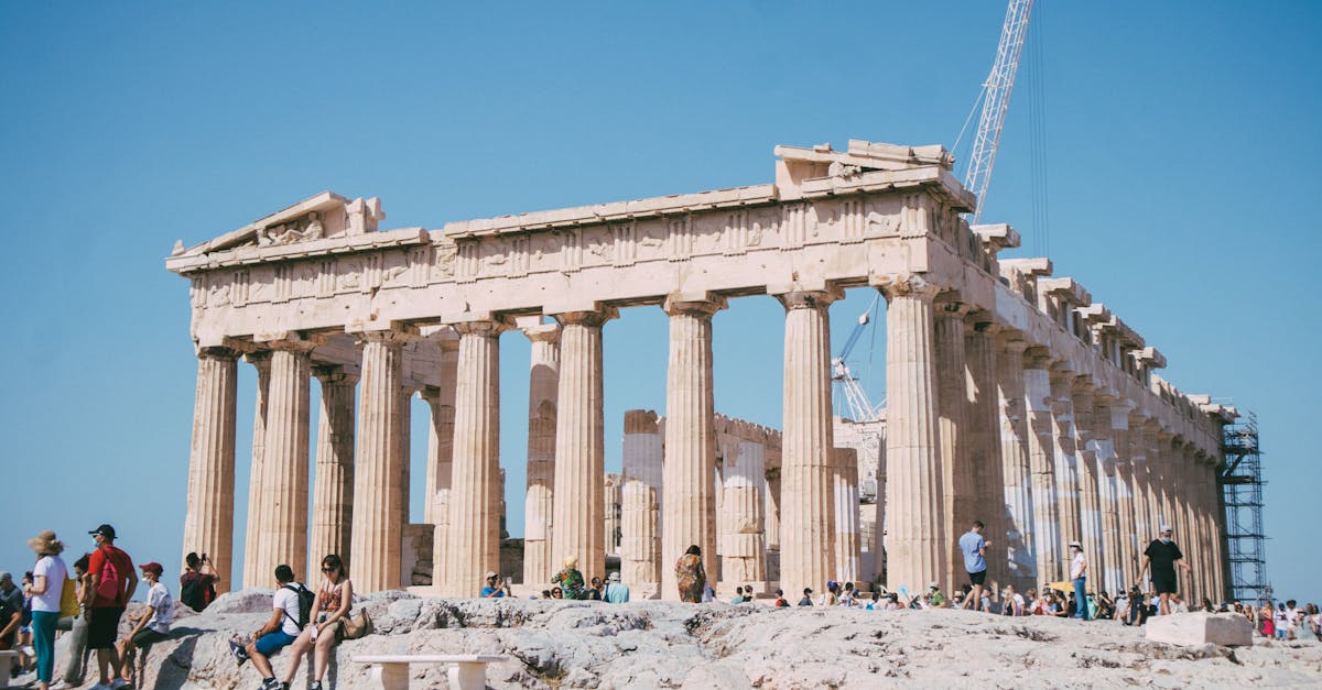 michelin-athens-greece