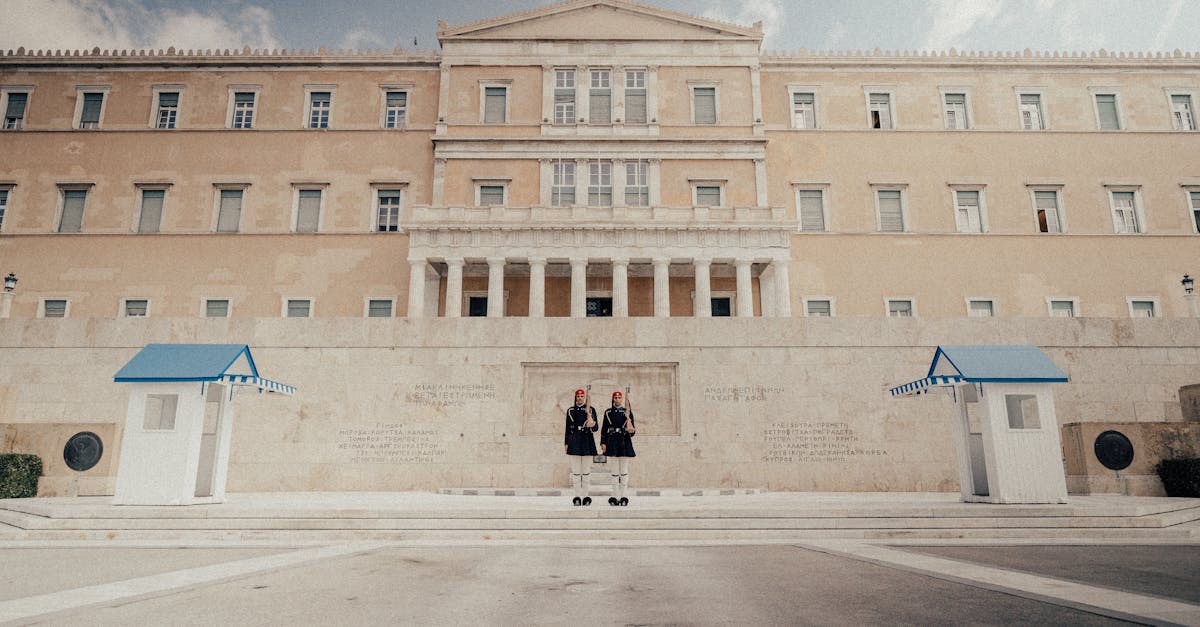 michelin-athens-greece