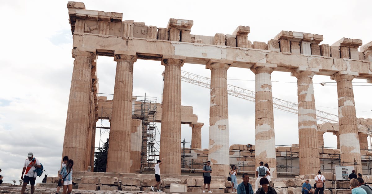 michelin-athens-greece