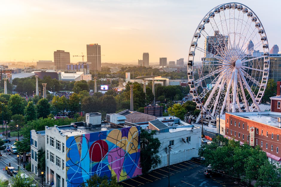 michelin-atlanta-usa