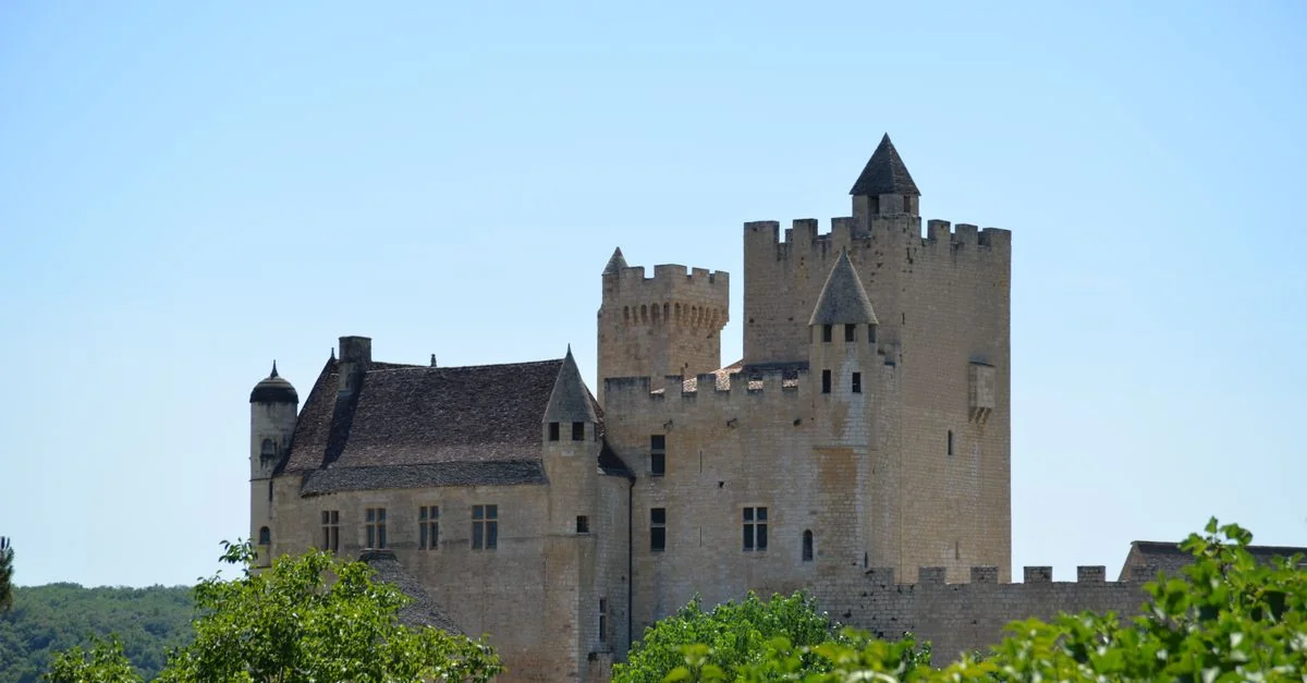 Avignon&rsquo;s Michelin Stars: A Gastronomic Adventure in Provence