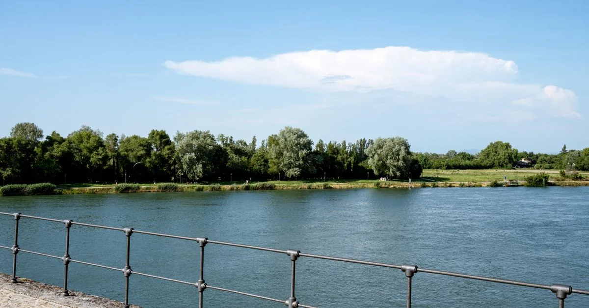 Avignon&rsquo;s Michelin Stars: A Gastronomic Adventure in Provence