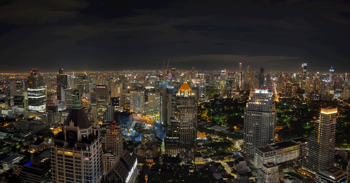 michelin-bangkok-thailand