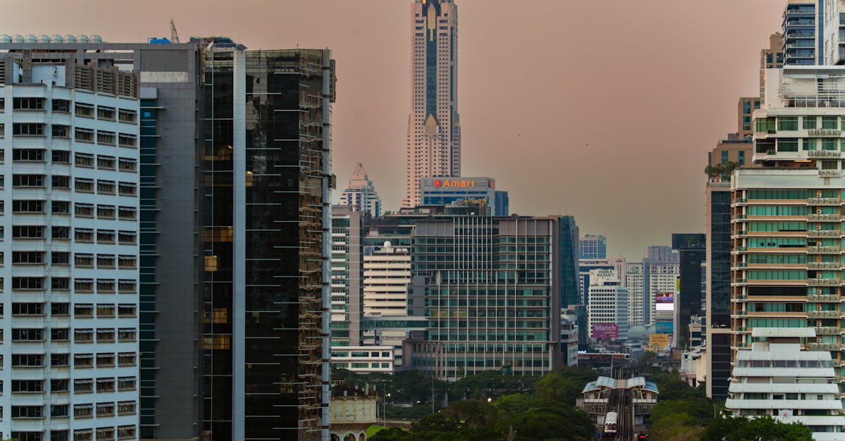 michelin-bangkok-thailand