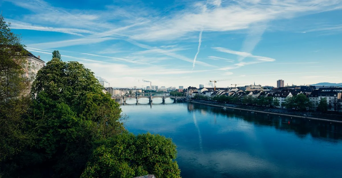 Michelin Dining in Basel: A Practical Guide for Food‑Loving Travelers