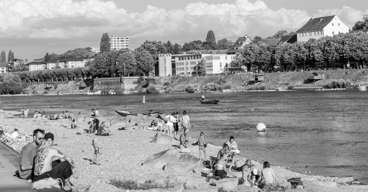 Michelin Dining in Basel: A Practical Guide for Food‑Loving Travelers