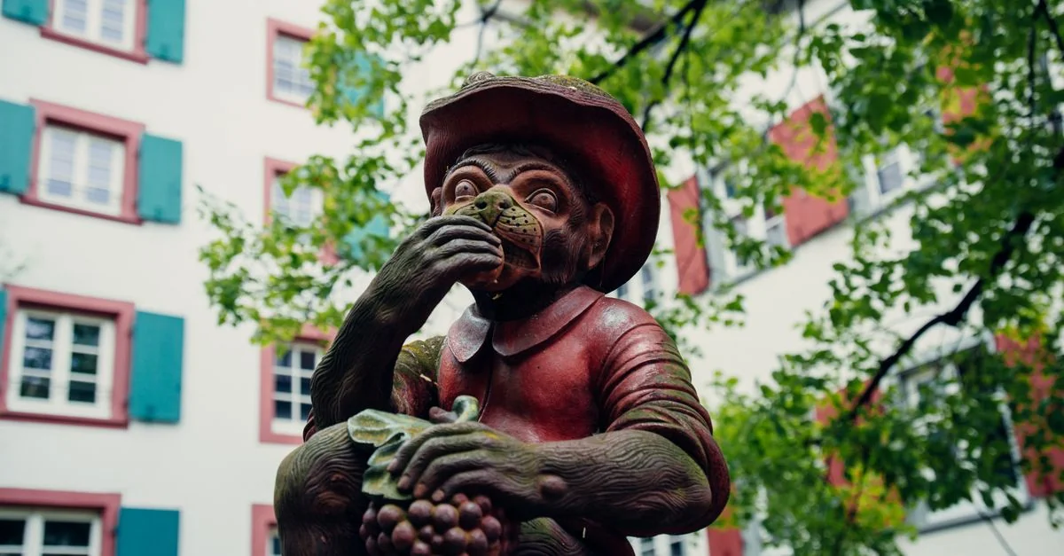 Michelin Dining in Basel: A Practical Guide for Food‑Loving Travelers