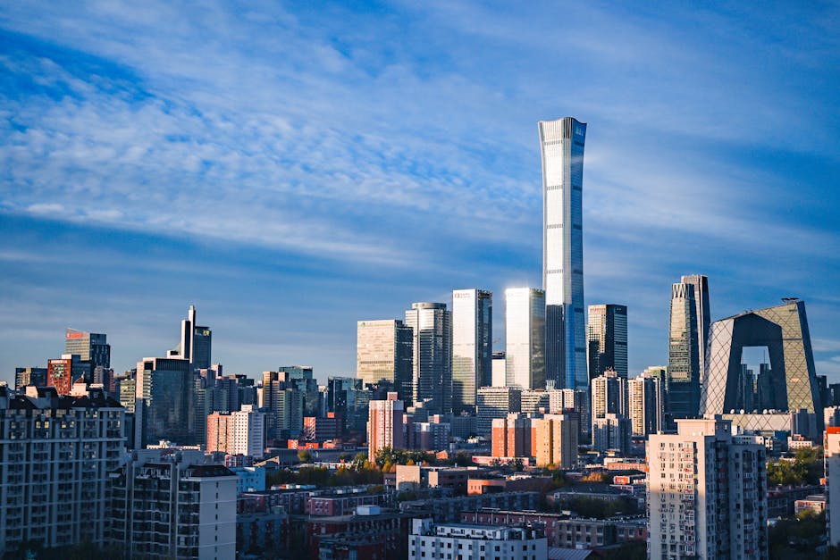 michelin-beijing-china-mainland