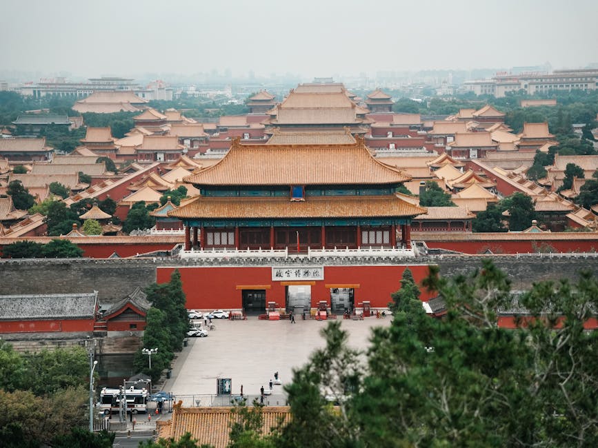 michelin-beijing-china-mainland