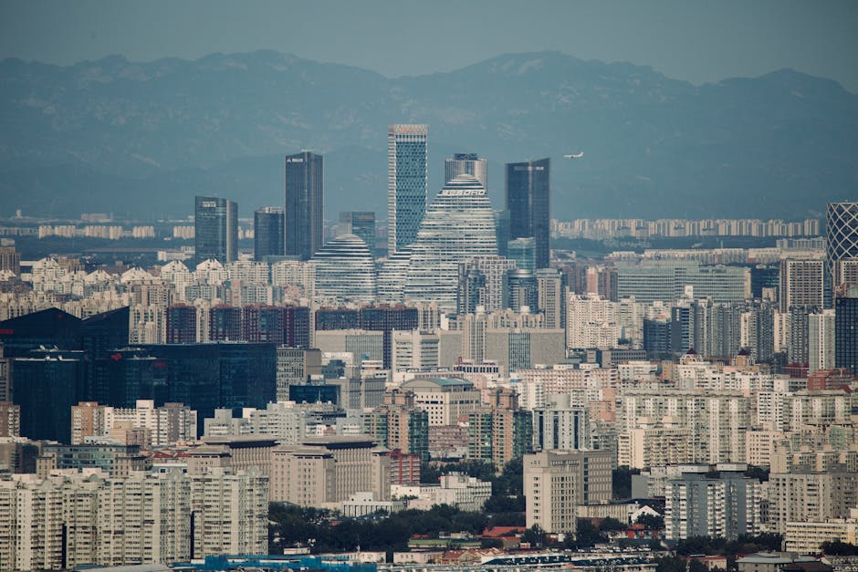 michelin-beijing-china-mainland