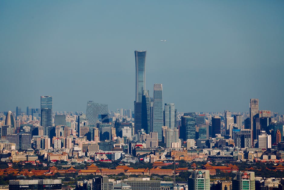 michelin-beijing-china-mainland