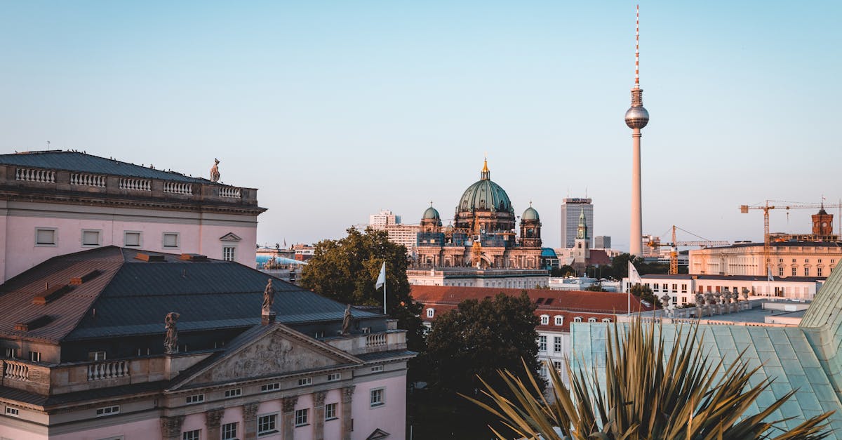 michelin-berlin-germany