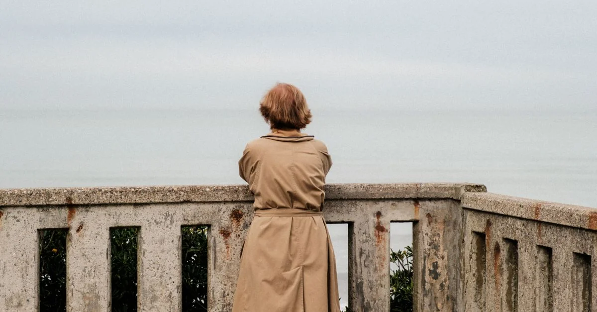 Eating Well in Biarritz: A Michelin Dining Strategy for the Basque Coast