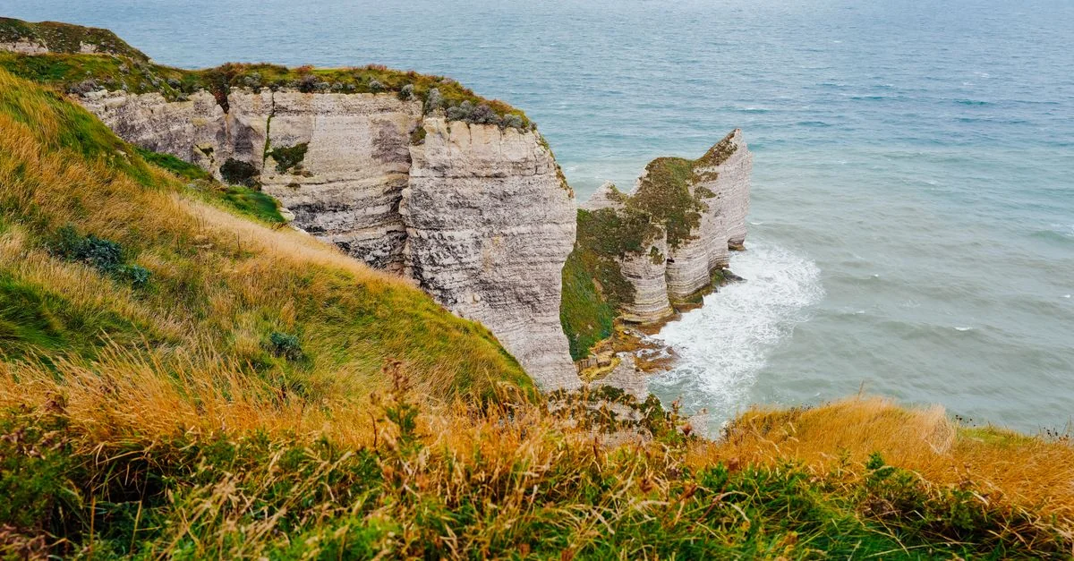 Eating Well in Biarritz: A Michelin Dining Strategy for the Basque Coast